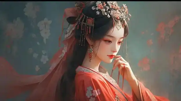 沙丘之外 高清电影在线观看海报