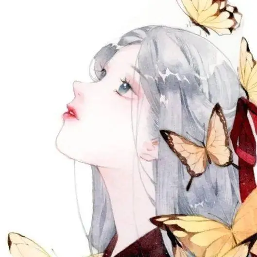 用户 番剧研究所 头像